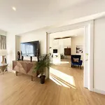 Apartamento Miramar Luxurious Apartment, 3 Double For 6 Guests, Free Parking, Terrace, New *